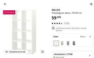 Habitación juvenil completa