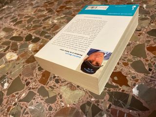 Perdona si te llamo amor