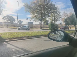 Chapas de encofrar para muros