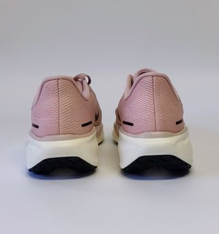 T40 - Nike Air Zoom Pegasus 41 PRM - pink oxford