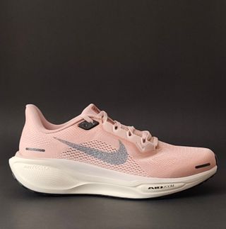 40 - Nike Air Zoom Pegasus 41 PRM - Pink Oxford