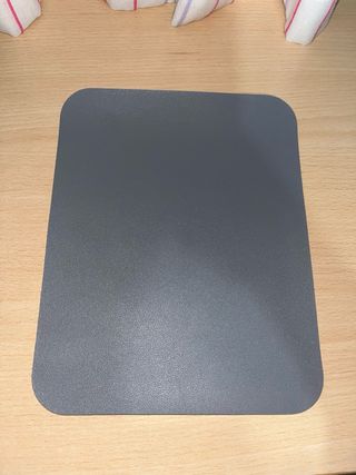 Ratón Óptico USB 3.0/2.0/1.1