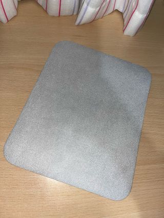 Ratón Óptico USB 3.0/2.0/1.1