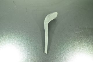 Protector patilla cambio bicicleta