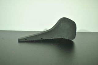 Protector patilla cambio bicicleta