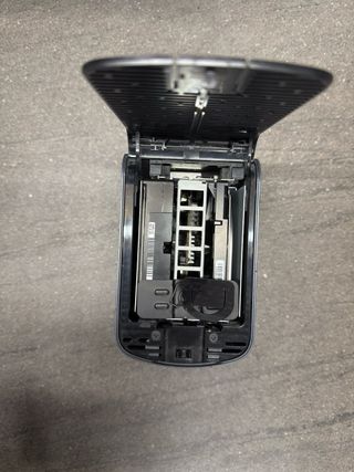 WD My Cloud EX2 Ultra NAS