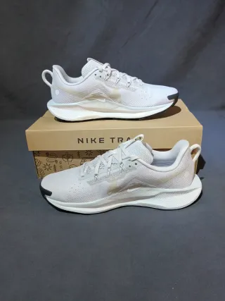 Zapatillas Nike ReactX Pegasus Trail 5 Talla 40