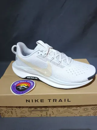 Zapatillas Nike ReactX Pegasus Trail 5 Talla 40