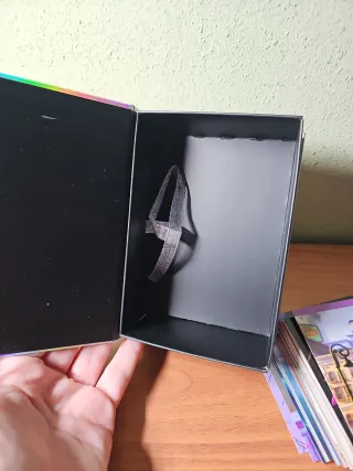 Postales Disney 100 Aniversario