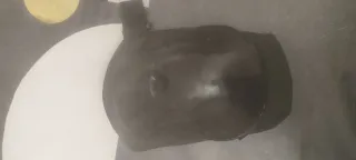 Rodilleras para skate 2 tallas niño