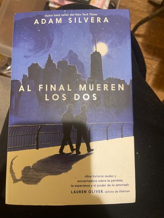 Huelva en las Cortes elites y poder político du...