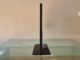 Monitor LG Flatron 22 Negro