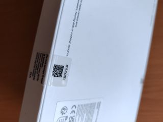 Tablet Xiaomi Poco Pad NUEVO prescintado