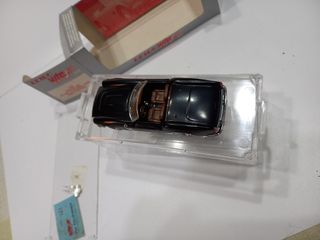 Vitesse 140 Ferrari 250 California 1/43