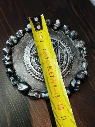 The Eye Of Providence