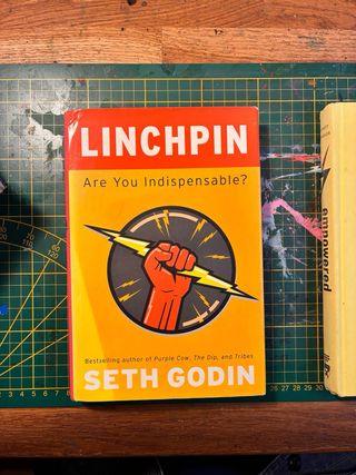 Libros empresa innovación estrategia finanzas