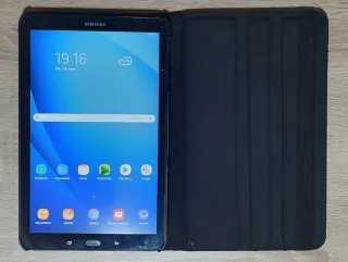 Samsung Galaxy Tab A6
