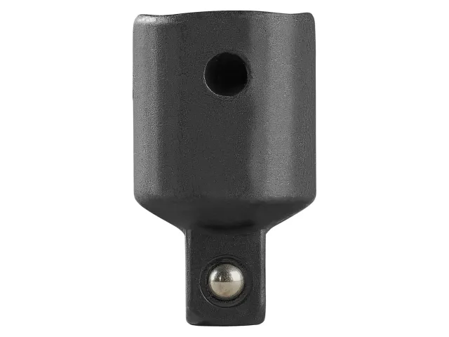 OFERTA ENVÍO GRATIS PARKSIDE Trinquete 12V