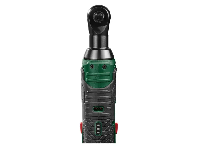 OFERTA ENVÍO GRATIS PARKSIDE Trinquete 12V