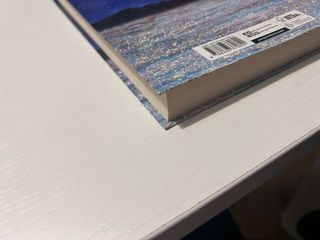 La noche que nos escuchamos: Una historia lumin...