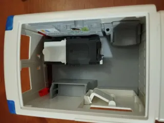 PLAYMOBIL LOTE EMERGENCIAS !!