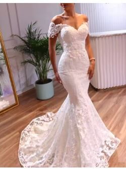 ENVÍO GRATIS! VESTIDO DE NOVIA NUEVO- TALLAS