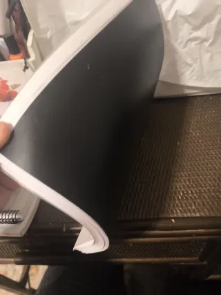 Promoción de la salud y apoyo psicológico al pacie