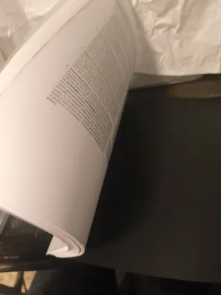 Promoción de la salud y apoyo psicológico al pacie