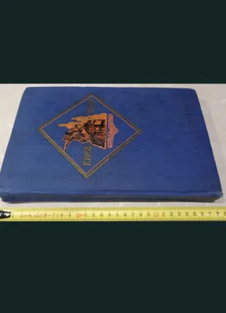 Sellos coleccionables