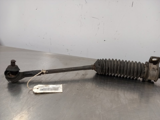 CREMALLERA DIRECCION MAZDA 121 (DB) DB02R0580