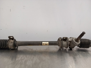 CREMALLERA DIRECCION MAZDA 121 (DB) DB02R0580