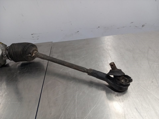 CREMALLERA DIRECCION MAZDA 121 (DB) DB02R0580