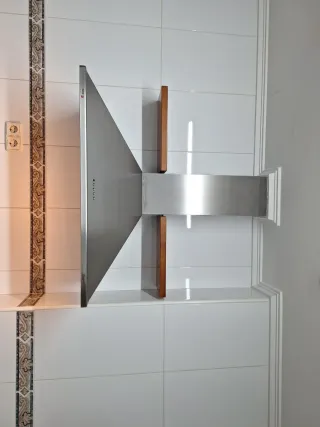 Campana extractora FAGOR 3CDC-90