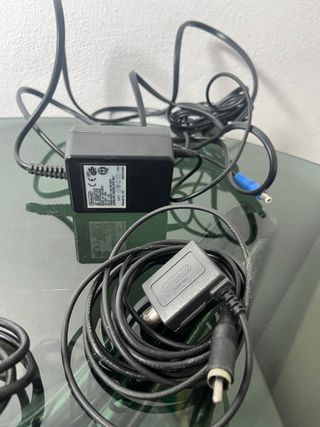 Super Nintendo Completa con Juego Mario Bros