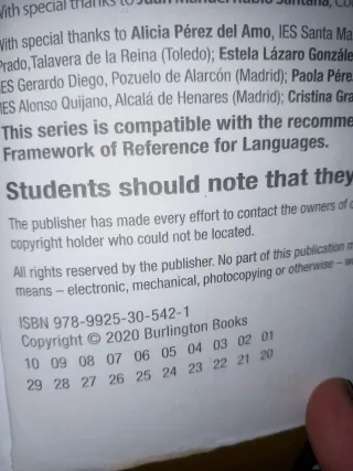 Mindset 1 Bac students book