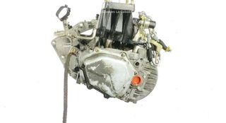 Caja cambios peugeot 22762566 20um16 boxer autobus