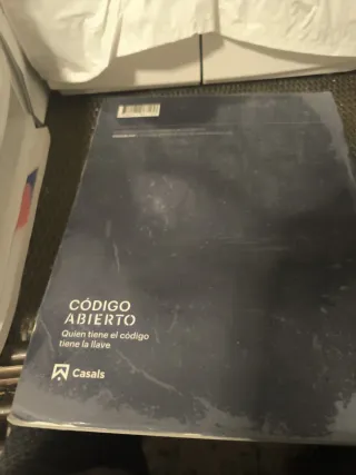 Historia del mundo contemporáneo BA