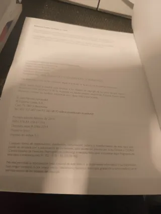 Historia del mundo contemporáneo BA