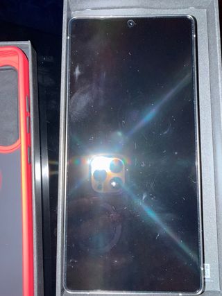 Samsung Galaxy S25 Ultra