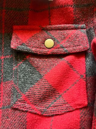 Rip Curl Casaco Menino Tamanho 10