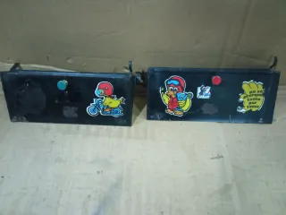 TAPAS REJILLAS SEAT 850