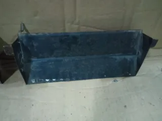 TAPAS REJILLAS SEAT 850