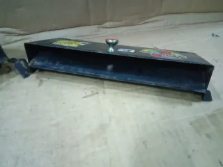 TAPAS REJILLAS SEAT 850