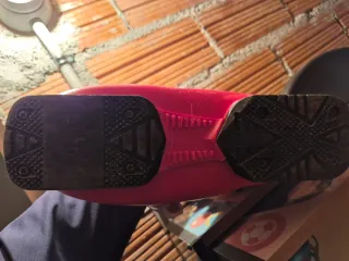 Botas de esquí Head Edge 5 para niño