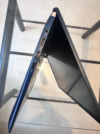 Asus Zenbook 14 UX434F en perfecto estado