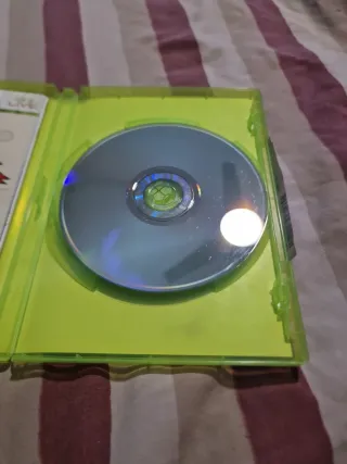 Lips: Number One Hits Xbox 360