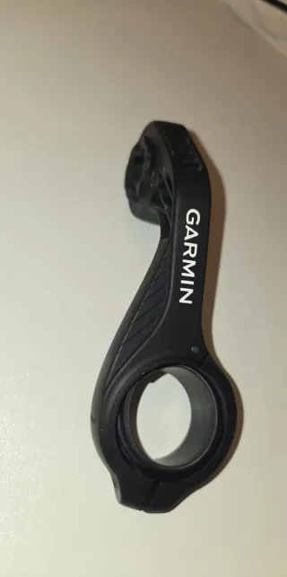 Garmin Edge 530 GPS Ciclismo
