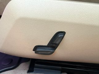 Mercedes-Benz Clase E 2012