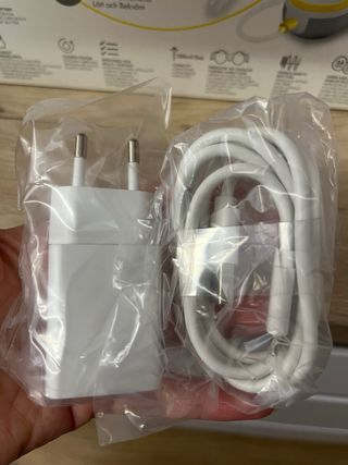 Sacaleches Medela Freestyle - Eléctrico Doble