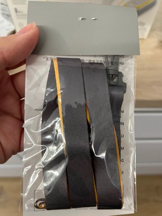 Sacaleches Medela Freestyle - Eléctrico Doble